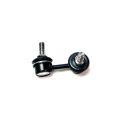 Ball Pin, Lh