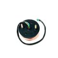 RIGHT REAR COMBINATION LAMP