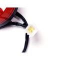 RIGHT REAR COMBINATION LAMP