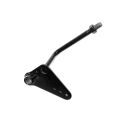 SHIFT ROD