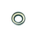 SEAL 30X55X11 (unavailable)