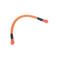 STARTER WIRE3