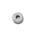 RUBBER PLUG