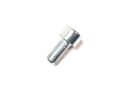 HEXAGON SOCKET HEAD CAP BOLT M10×1.25×20