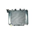 RADIATOR COMP