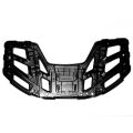 PLASTIC CARRIER