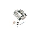 REAR CALIPER BRAKE