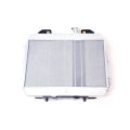 ENGINE RADIATOR ASSY(V)