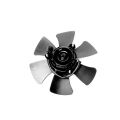 FAN MOTOR ASSY V