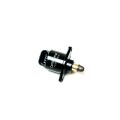 STEPPER MOTOR