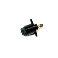 STEPPER MOTOR