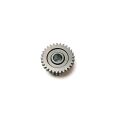 STARTING DUPLEX GEAR
