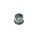BUSHING, PLASTIC (PFI1618-16)