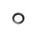 OIL SEAL ?38X?54X6