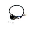 GEAR SENSOR ASSY
