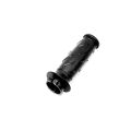 GRIP ASSY., RH.