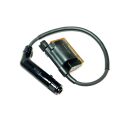 IGNITION COIL, F. CYN.