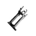 SWINGARM ASSY