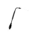 CABLE, TRANSFER SHIFT (LOCK)