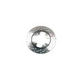 DISC,BRAKE 210 mm