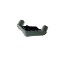 BUMPER FRAME,L