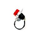 REAR LAMP ASSY.