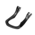 HAND HOLD. REAR (RH)
