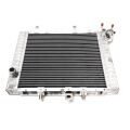 RADIATOR ASSY.