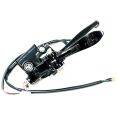 MASTER CYLINDER