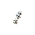 YADEA Lock part of handle bar
