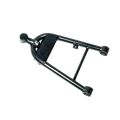 ARM SET, LOWER, RH