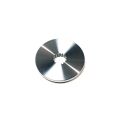 ROTOR, PARK BRAKE 