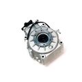 REAR GEAR-BOX ASSY