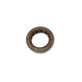 OIL SEAL 19.8X30X5