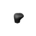 SHIFT BALL ASSY