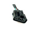 UTV RECTIFIER TRANSFER LINE