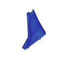RH Upper Panel,Blue