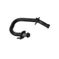 PIPE, EXHAUST