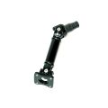 FIXED SHAFT SET
