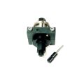 PLAIN BEARING INSTALLER (RIGHT CRANKCASE) TGB 1000
