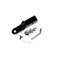 TRAILER HITCH ASSY.(D 1.53)