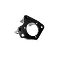 BRACKET, HOUSING-AXLE BEARING, L
