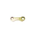 BEARING HUSING PLATE