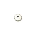 A-ARM PIVOT SHAFT SEALED RING