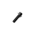 BOLT M8X1.0X25