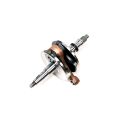 CRANKSHAFT（NEW MODEL）