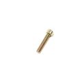 BOLT SOCKET HEAD M6X30