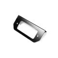 BRACKET,TAILLIGHT