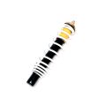 FRONT SHOCK ABSORBER ASSEMBLY