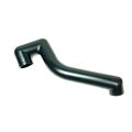 AIR SHROUD 1，CVT